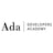 Ada Dev Academy Logo